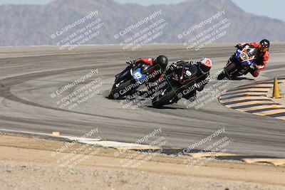 media/Oct-02-2025-Racers Edge (Thu) [[2c91cb6ab3]]/2-A Group/Session 5-Turn 12 (130pm)/